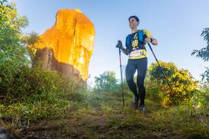 BIB: 195
                            <button type="button" onclick="openModal(19304269)" class="btn btn-primary btn-sm float-right btn-popup" data-toggle="modal" data-target=".modal-high-quality">
                        <i class="fas fa-shopping-cart"></i> Add to Cart
                    </button>
                                            <button type="button" onclick="isThisMe(19304269, true)" class="btn btn-success btn-sm float-right btn-popup btn-isme hidden" data-toggle="tooltip" data-placement="bottom" title="นี่คือรูปของคุณใช่ไหม คลิกที่นี่เพื่อเอาเข้าอัลบั้ม">
                        <i class="fas fa-plus"></i> Add to album
                    </button>
                    <button type="button" onclick="isThisMe(19304269, false)" class="btn btn-warning btn-sm float-right btn-popup btn-isnotme hidden">
                        <i class="fas fa-ban"></i> Remove from album
                    </button>